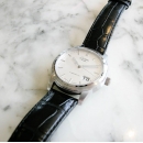 グラスヒュッテ38-42-04-22-04コピー