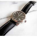 グラスヒュッテ38-42-07-22-04コピー