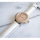 グラスヒュッテ39-21-01-02-04コピー