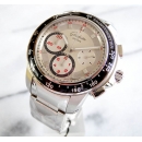 グラスヒュッテ39-21-06-03-03-1コピー