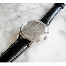 グラスヒュッテ39-31-14-23-04コピー