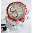 グラスヒュッテ39-31-46-05-14コピー