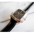 グラスヒュッテ39-31-54-52-04コピー