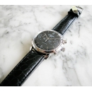 グラスヒュッテ39-34-02-22-04コピー