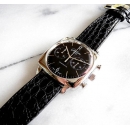 グラスヒュッテ39-34-02-32-04コピー