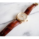 グラスヒュッテ39-41-03-11-04コピー