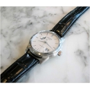 グラスヒュッテ39-41-04-12-04コピー