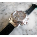 グラスヒュッテ39-41-44-04-04コピー