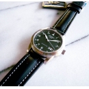 グラスヒュッテ39-42-07-12-04コピー