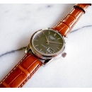 グラスヒュッテ39-42-14-24-04コピー