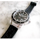 グラスヒュッテ39-42-43-03-04コピー