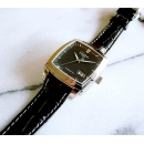 グラスヒュッテ39-42-54-24-04コピー