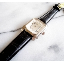 グラスヒュッテ39-43-04-06-04コピー