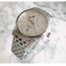 グラスヒュッテ39-44-04-12-04コピー