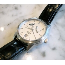 グラスヒュッテ39-44-04-12-04Aコピー