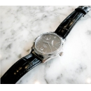 グラスヒュッテ39-44-14-22-04コピー