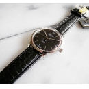 グラスヒュッテ39-47-03-02-04コピー