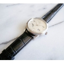 グラスヒュッテ39-50-02-12-04コピー