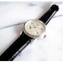 グラスヒュッテ39-50-02-14-04コピー