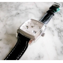 グラスヒュッテ39-50-53-52-04コピー