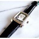 グラスヒュッテ39-51-02-02-04コピー