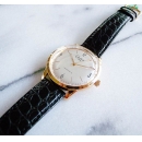 グラスヒュッテ39-52-01-01-04コピー