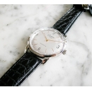 グラスヒュッテ39-52-01-02-04コピー