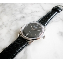 グラスヒュッテ39-52-04-02-04コピー