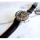 グラスヒュッテ39-55-43-03-03コピー