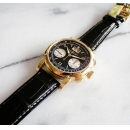 ランゲ&ゾーネ403.041Fコピー