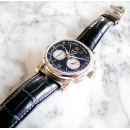 ランゲ&ゾーネ404.035コピー