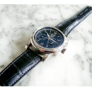 ランゲ&ゾーネ404.036コピー