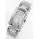 ショパール41/8380コピー