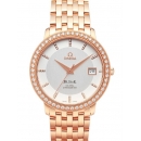 オメガ413.55.37.20.52.001コピー