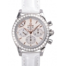 オメガ422.18.35.50.05.001コピー