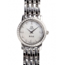 オメガ4575.75コピー