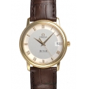 オメガ4610.32.02コピー