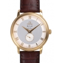 オメガ4613.30.02コピー