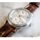 グラスヒュッテ49-04-03-01-04コピー