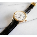 グラスヒュッテ58-01-01-01-04コピー