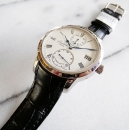 グラスヒュッテ58-01-01-04-04コピー