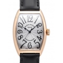 フランクミュラー5850SC-1コピー