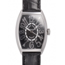 フランクミュラー5850SC RELIEF-1コピー