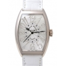 フランクミュラー5850SC RELIEFコピー