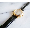 グラスヒュッテ60-01-03-03-06コピー