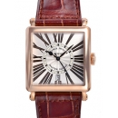 フランクミュラー6000HSCDT RELIEFコピー