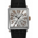 フランクミュラー 6000HSCDT V ST G RELIEFスーパーコピー 時計