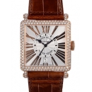 フランクミュラー6000HSCDTD RELIEF-1コピー