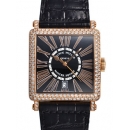 フランクミュラー6000HSCDTD RELIEFコピー