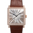 フランクミュラー6000KSCDTD RELIEF-1コピー